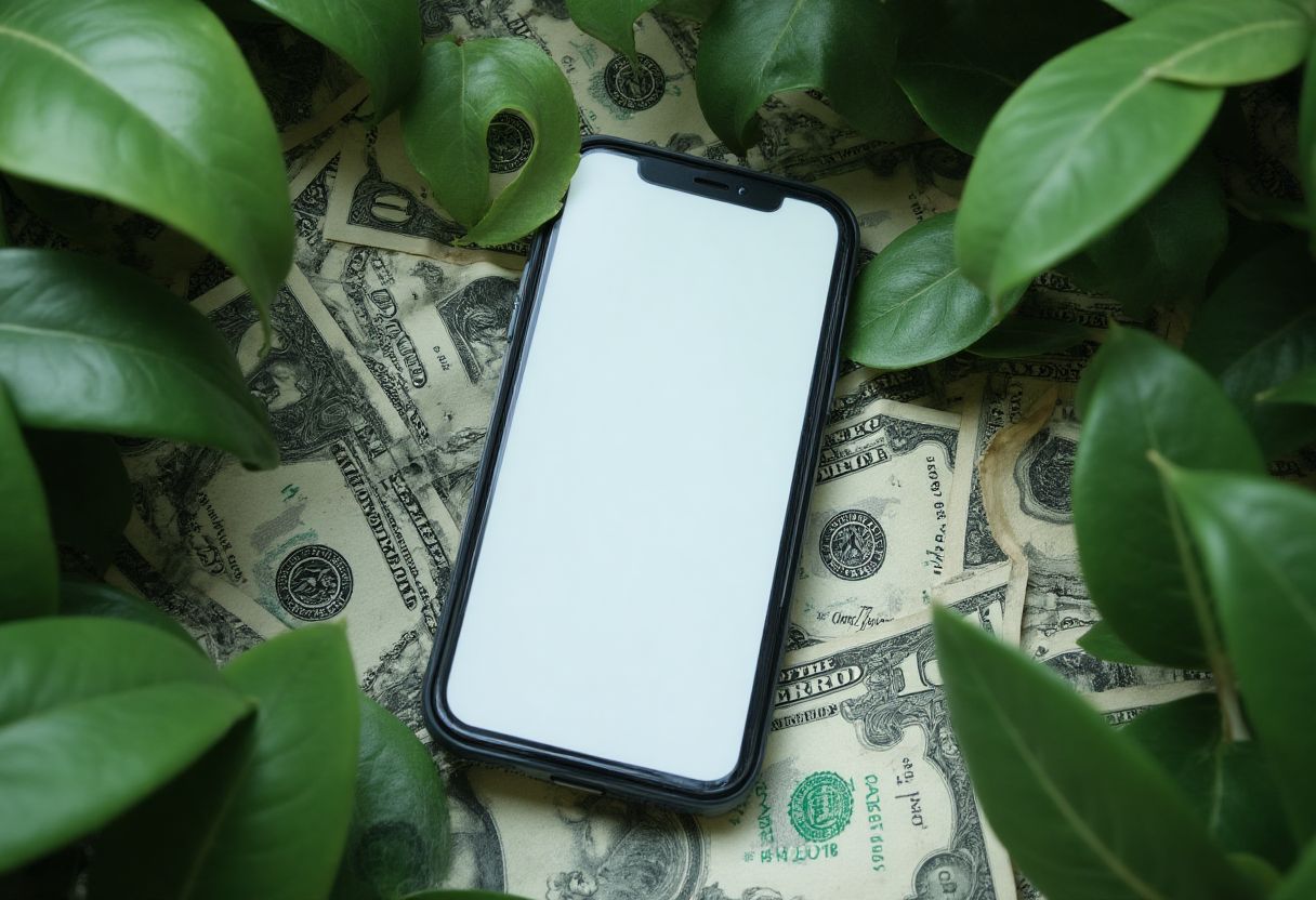 Est-ce que c’est bien d’acheter un iPhone reconditionné ? Découvrez les avantages et inconvénients